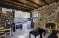 avrofilito_lithia (2).jpg