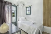 avrofilito_myrtia (2).jpg