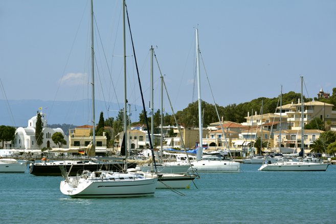 porto_heli_154.jpg