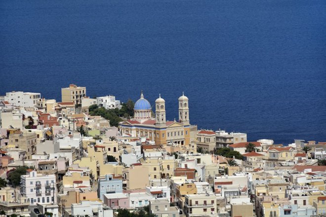 ano_syros_121.jpg