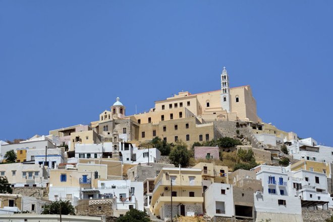 ano_syros_391 - kopie.jpg