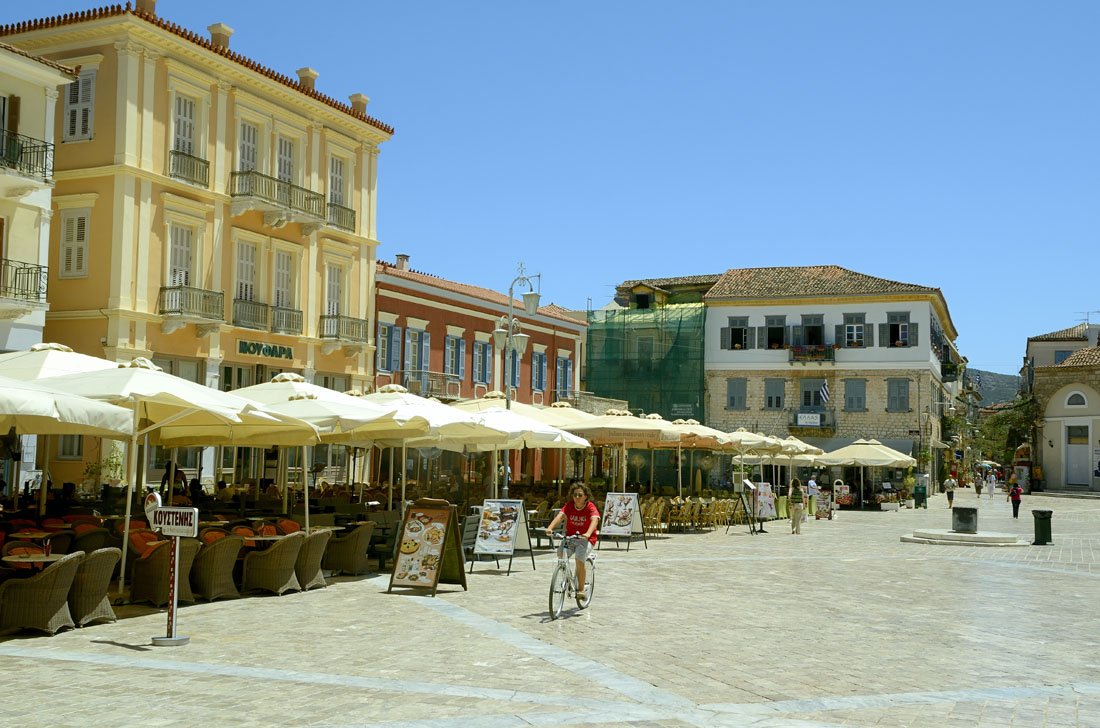 nafplion_123.jpg
