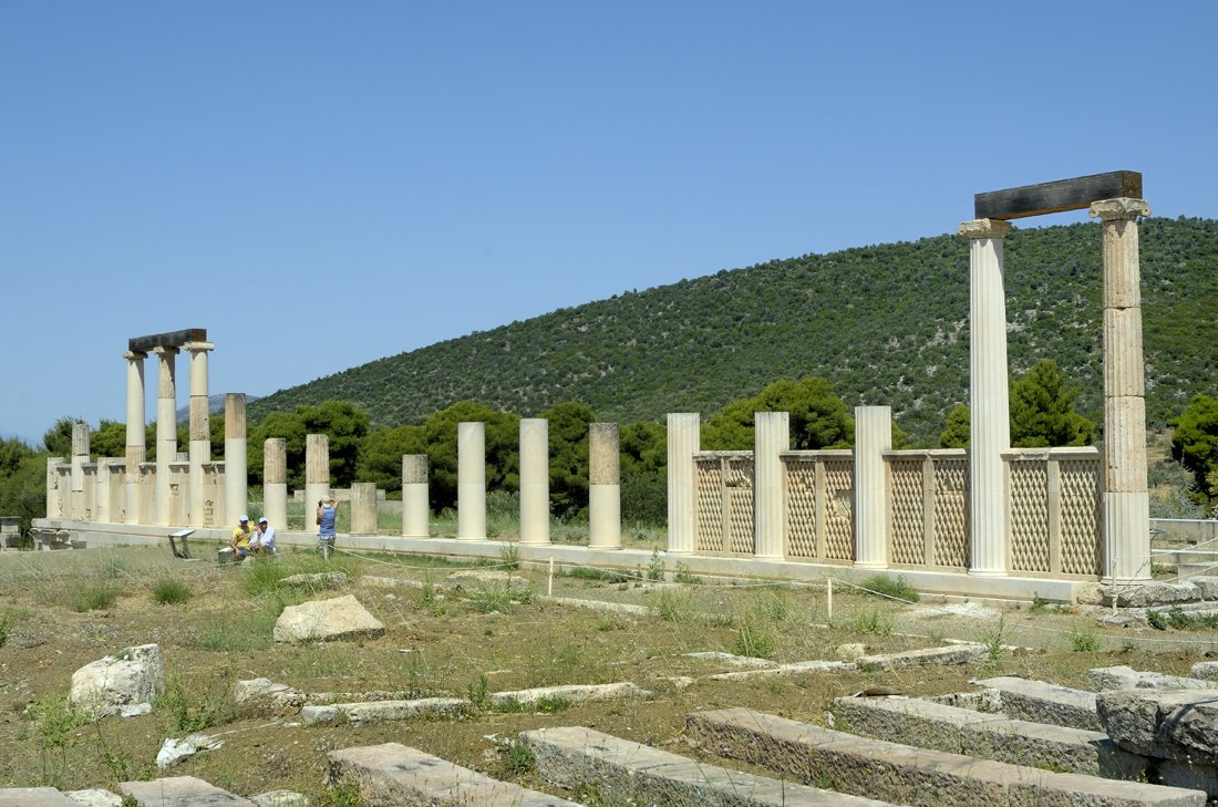 epidavros_226.jpg