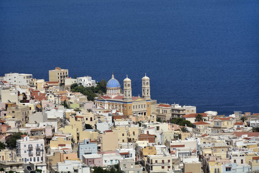 ano_syros_121.jpg
