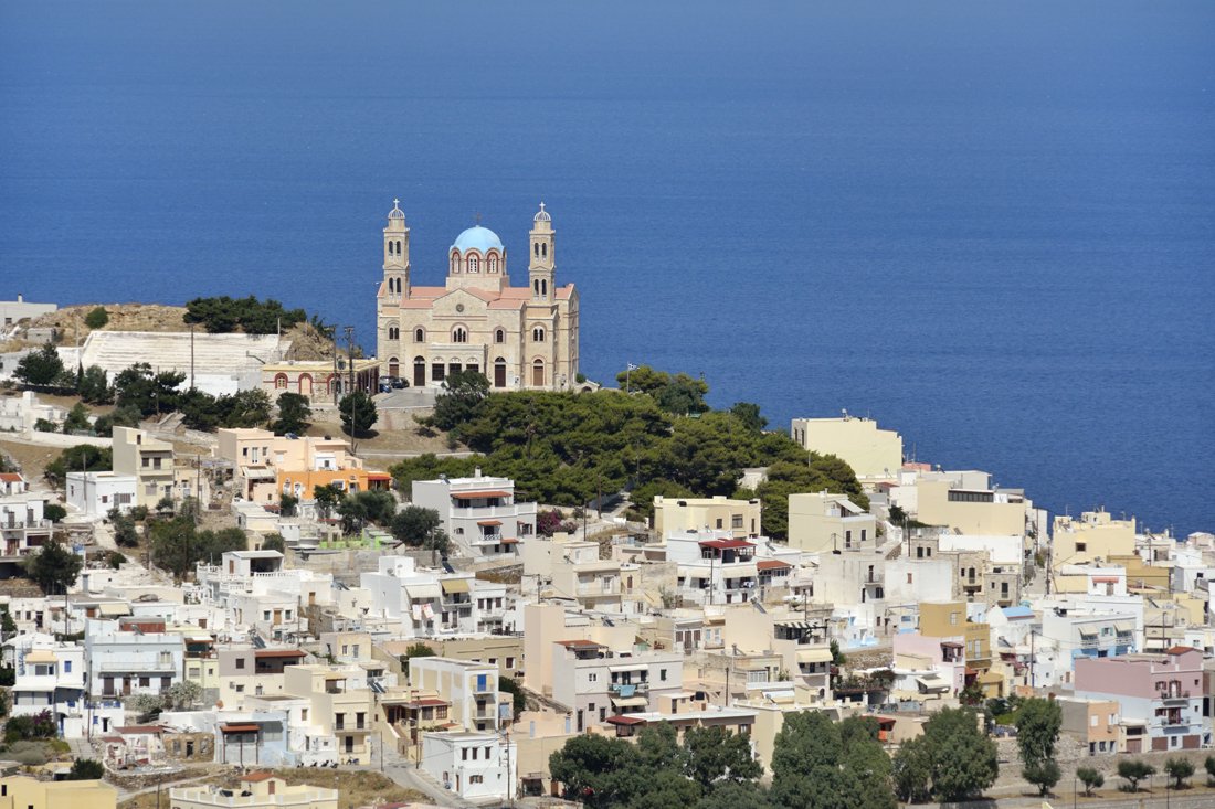 ano_syros_111.jpg