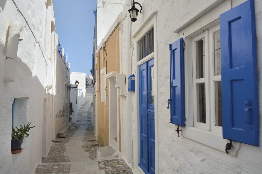 ano_syros_180.jpg