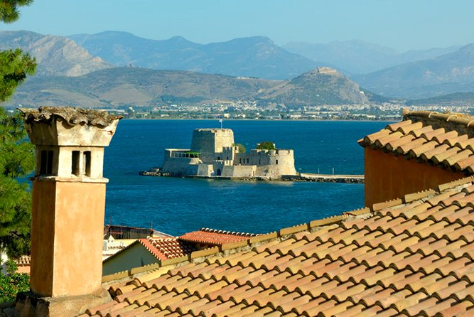 nafplion.jpg