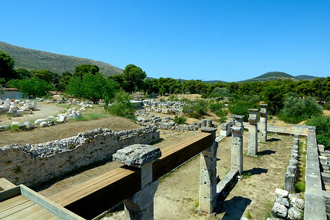 epidavros2.jpg