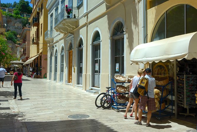 nafplion2.jpg