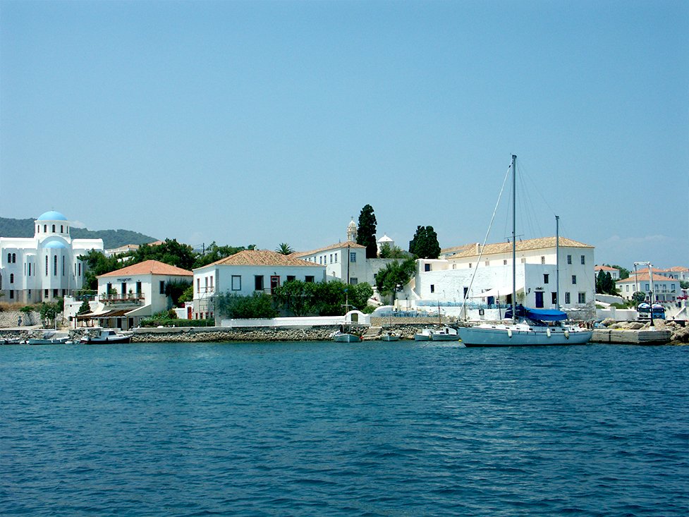 spetses_ar_14.jpg