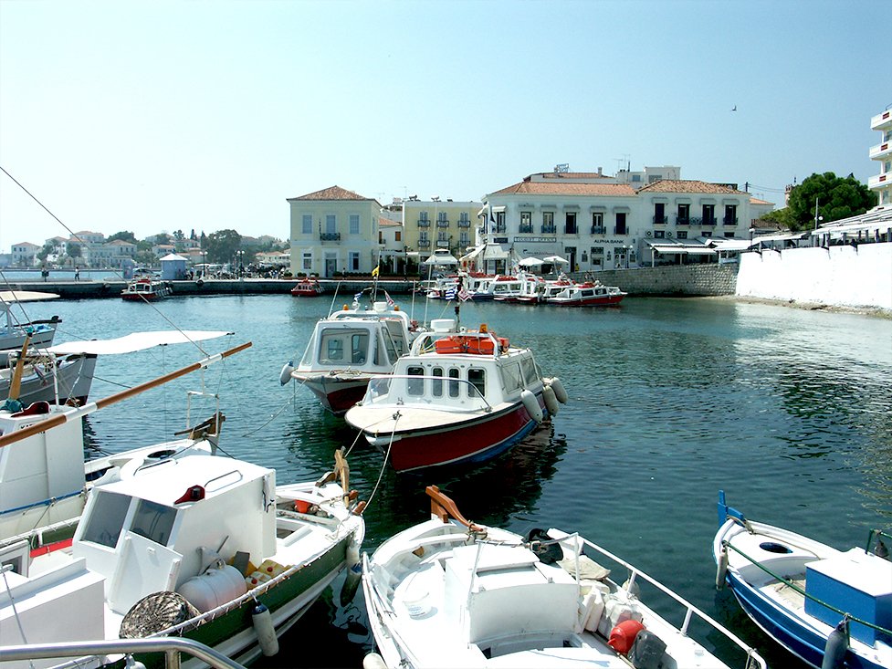 spetses_ar_13.jpg