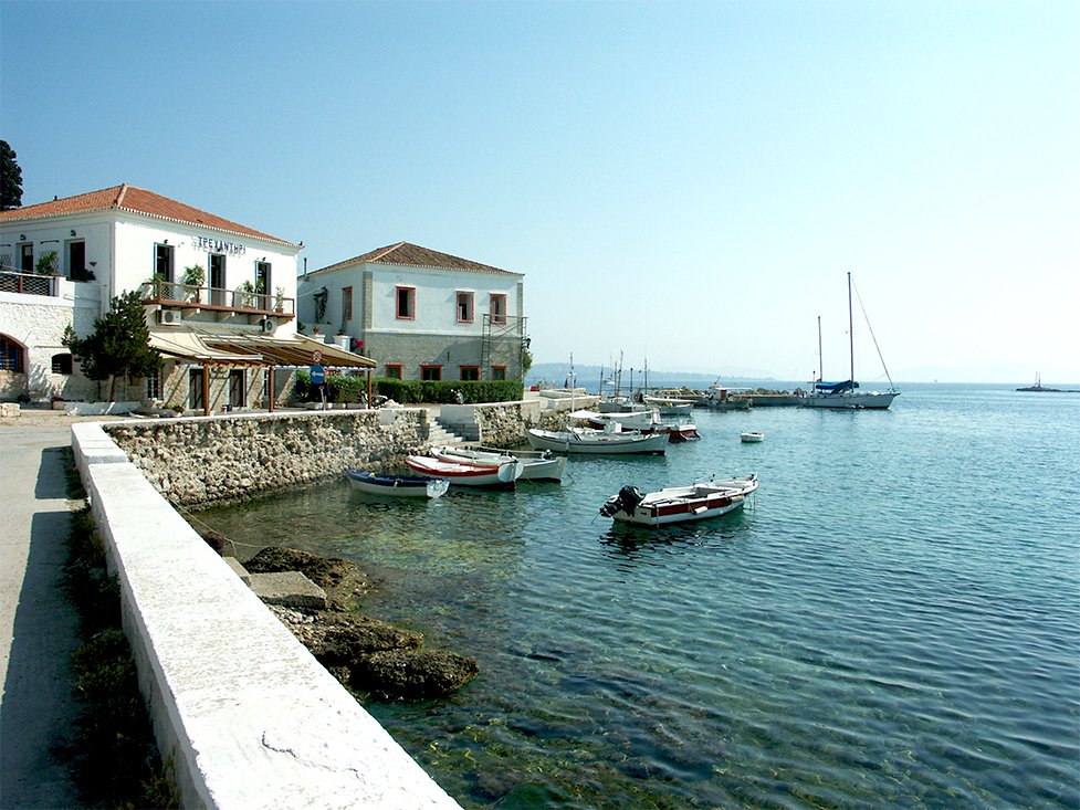spetses_ar_8.jpg