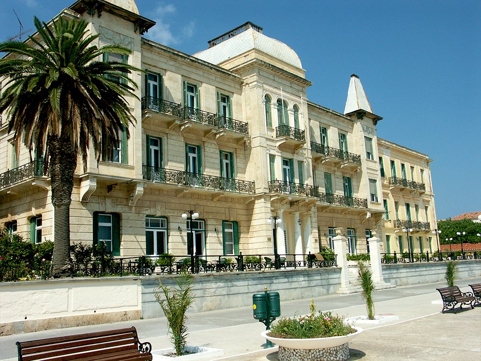 spetses_ar_15.jpg