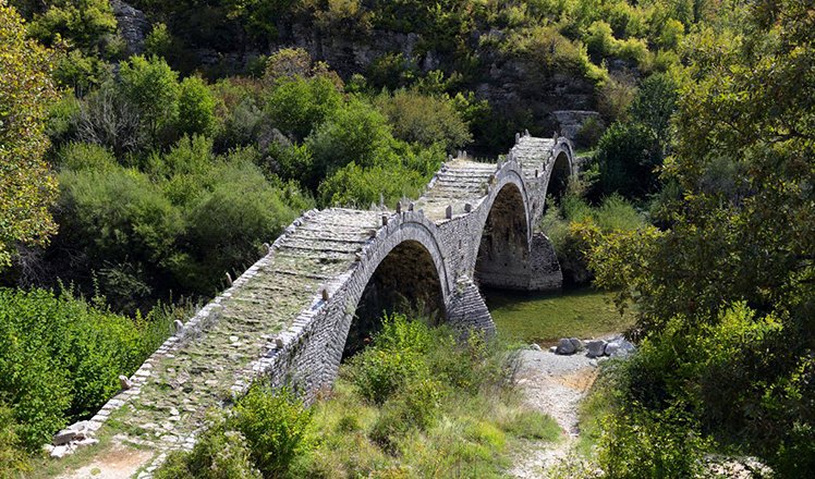 zagoria_epiros_bruggen.jpg