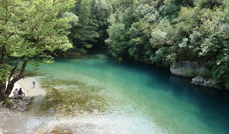 epiros_acheron rivier.jpg