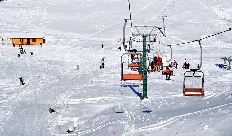 epiros_metsovo_winter (7).jpg