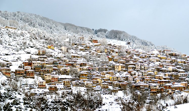 epiros_metsovo_winter (8).jpg