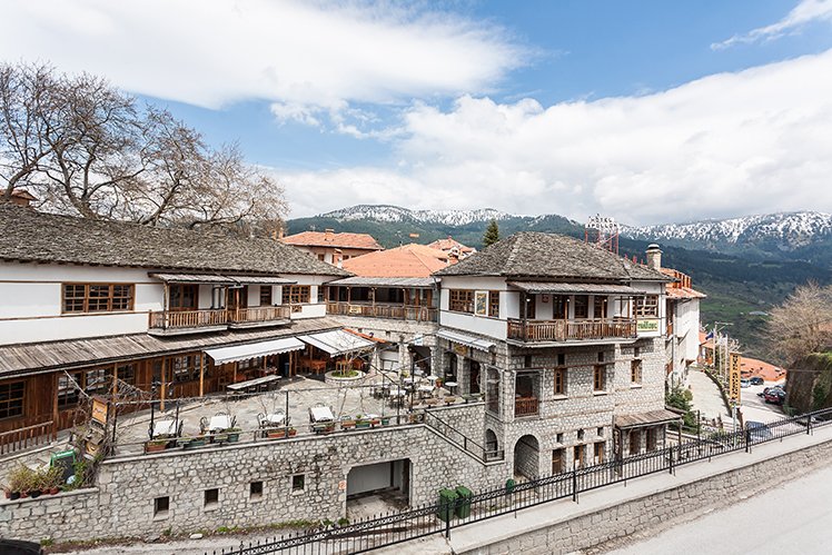 epiros_metsovo (5).jpg