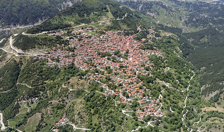 epiros_metsovo (2).jpg