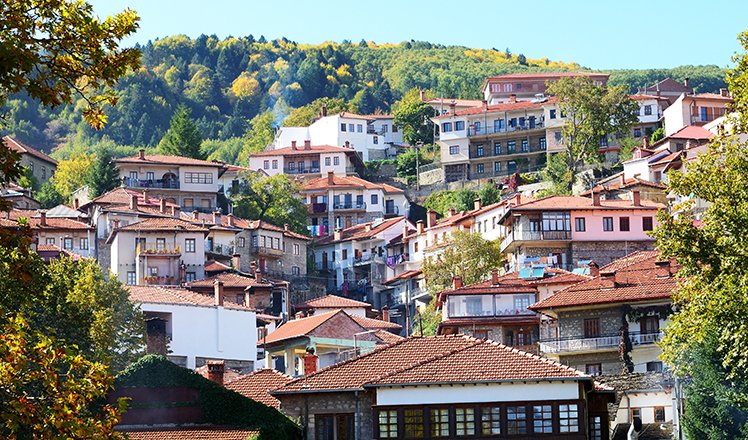 epiros_metsovo (4).jpg