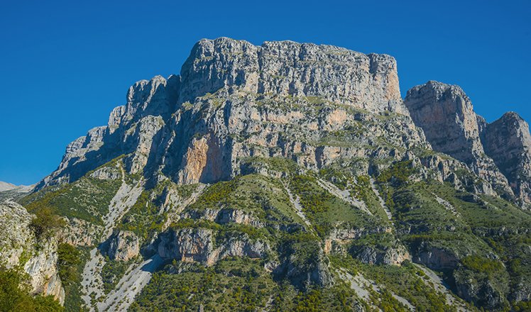 epiros_metsovo (6).jpg