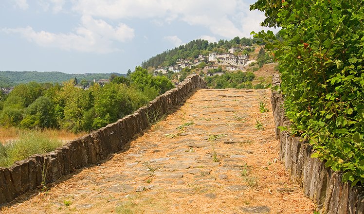 kipi, epiros _ pad.jpg