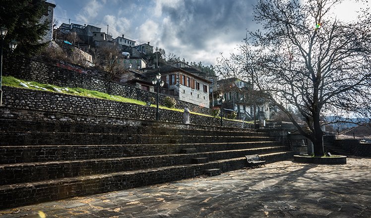 kipi_zagoria_st (2).jpg