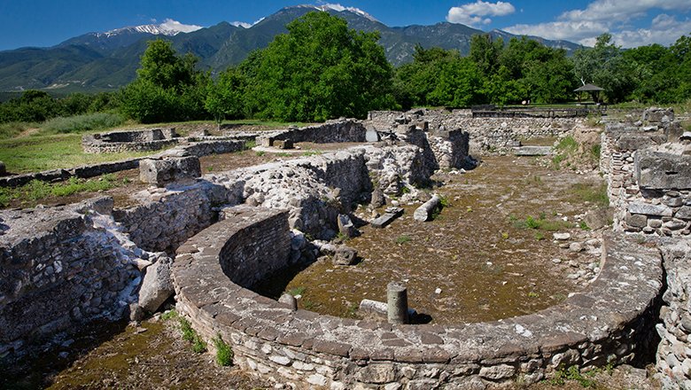 pilion_olympus (3).jpg