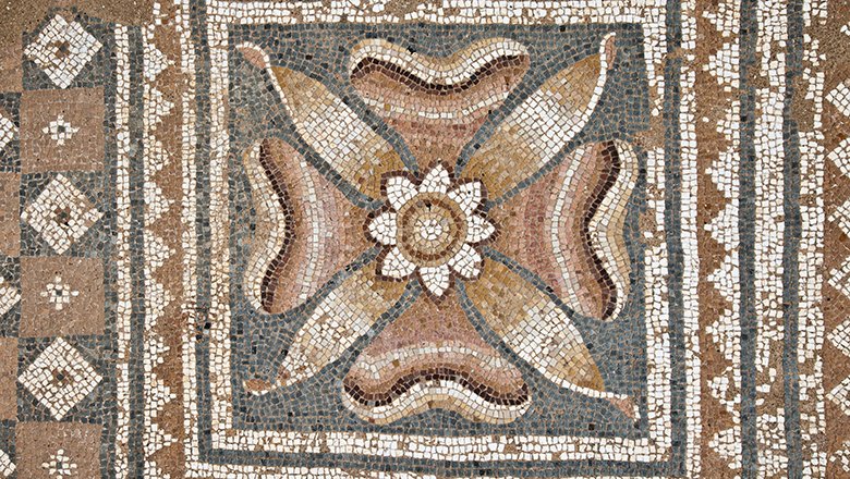 pilion_olympus (8).jpg