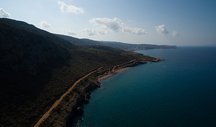 kakia lagada _09.jpg