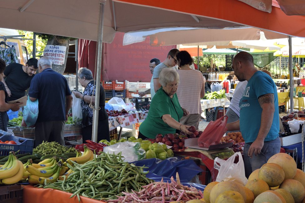 argalasti_street_market_119.jpg