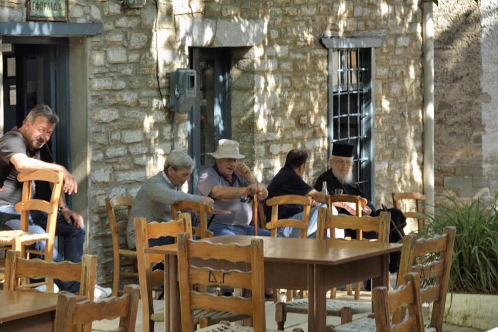 lafkos_forlidas_old_cafe_574.jpg