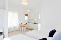 dsc_6150 αντίγραφο.jpg