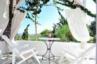 dsc_6113 αντίγραφο.jpg