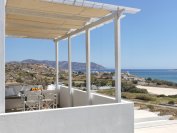 aria hotels-kimolos-alikaki,fikiada-veranda.jpg