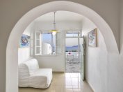 aria hotels-kimolos-alikaki,faros-room entrance.jpg