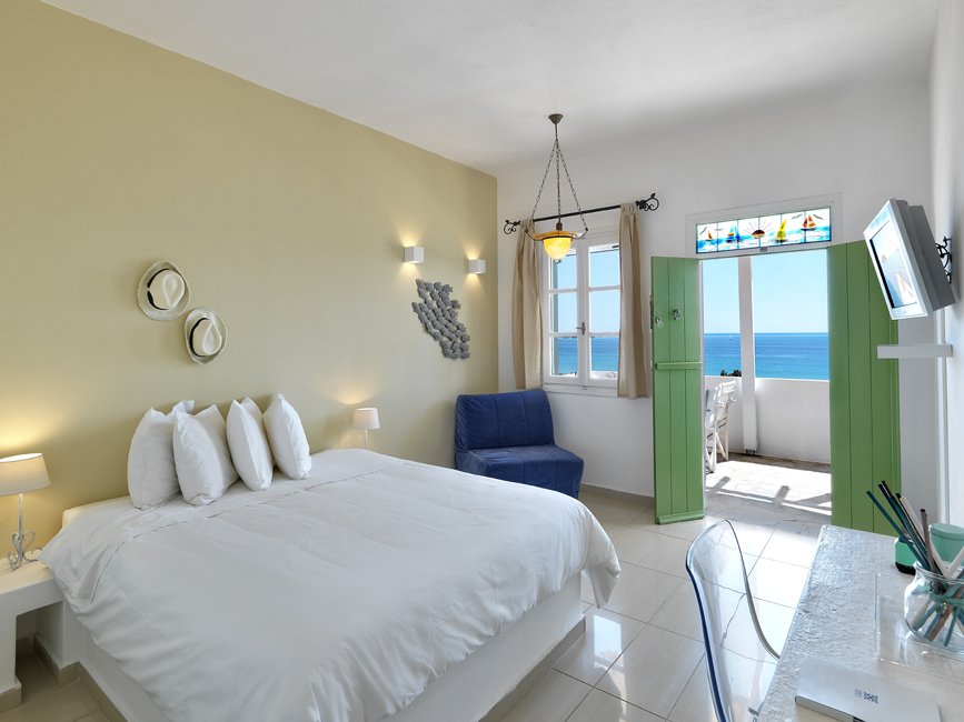 aria hotels-kimolos-alikaki,fikiada-double bedroom.jpg
