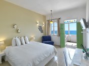 aria hotels-kimolos-alikaki,fikiada-double bedroom.jpg