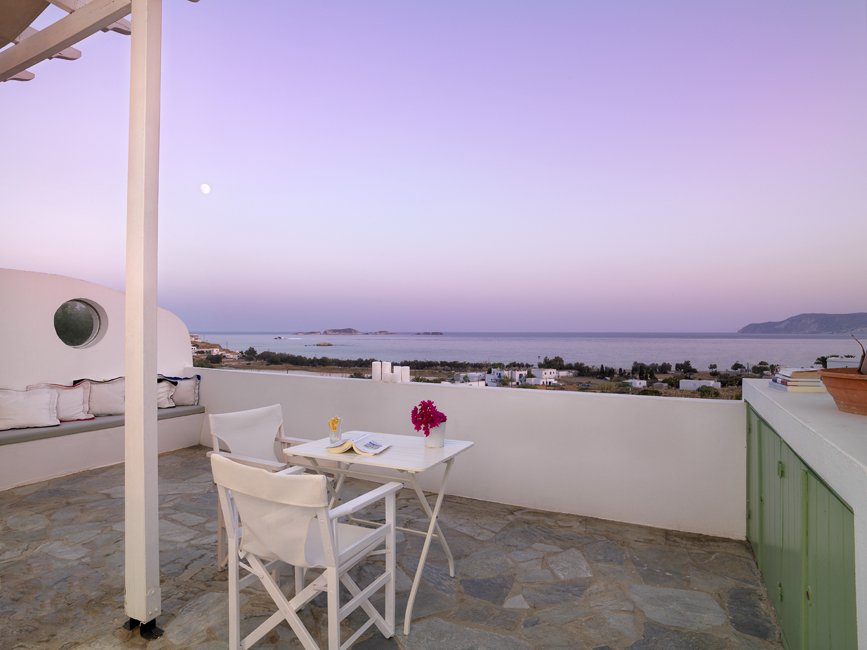 aria hotels-kimolos-alikaki,faros-room view.jpg