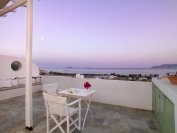 aria hotels-kimolos-alikaki,faros-room view.jpg