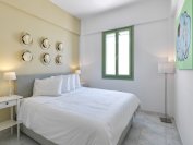 aria hotels-kimolos-alikaki,mersini-double bedroom.jpg