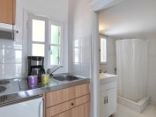 aria hotels-kimolos-alikaki,fikiada-kitchenette.jpg