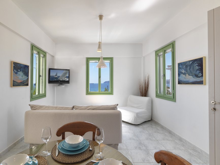 aria hotels-kimolos-alikaki,mersini-living room.jpg