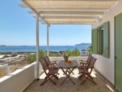 aria hotels-kimolos-alikaki,mersini-veranda.jpg