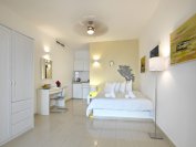 aria hotels-kimolos-alikaki,faros-double bedroom.jpg