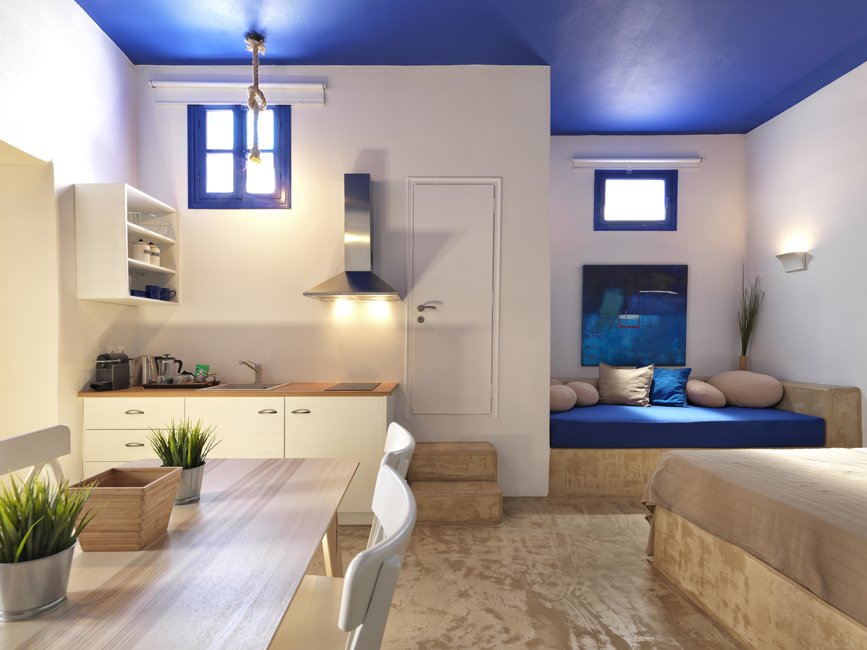 aria hotels-kimolos-psathi beta-dining area&living room.jpg