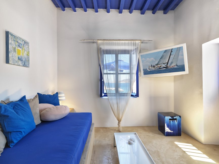 aria hotels-kimolos-psathi blue alpha living room.jpg