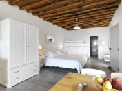 aria hotels-kimolos-thalassa beach house-double bed&bunk bed.jpg