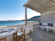 aria hotels-kimolos-thalassa beach house-room view.jpg