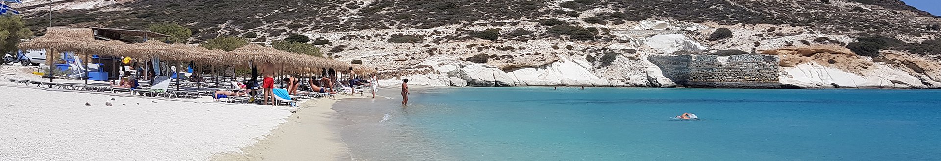 20180611_145355 (1).jpg